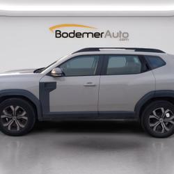 Dacia Duster ECO-G 100 Expression occasion - Bayeux - photo 2/15