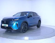Peugeot 3008 La Roche-sur-Yon