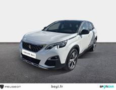 Peugeot 3008 Alençon