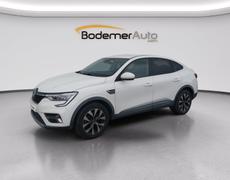 Renault Arkana Bayeux