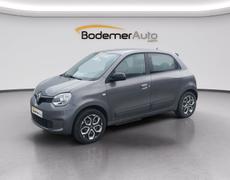 Renault Twingo 3 Bayeux