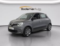 Renault Twingo 3