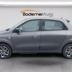 Renault Twingo 3 III E-Tech Equilibre occasion - Bayeux - photo 2/15