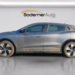 Renault Megane E-Tech E-Tech EV60 220 ch super charge Equilibre occasion - Bayeux - photo 2/15