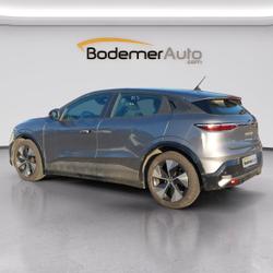 Renault Megane E-Tech E-Tech EV60 220 ch super charge Equilibre occasion - Bayeux - photo 3/15