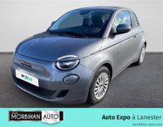 Autres Fiat
