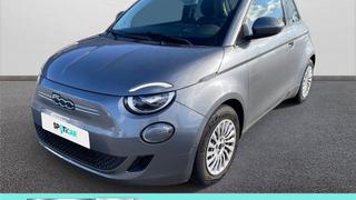 Fiat Autres Fiat  - photo 0