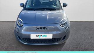 Fiat Autres Fiat  - photo 1