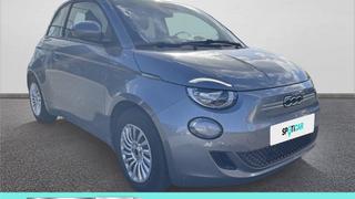 Fiat Autres Fiat  - photo 2