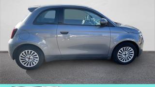 Fiat Autres Fiat  - photo 3