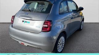 Fiat Autres Fiat  - photo 4