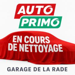 Renault Megane 3 1.6 DCI 130CH ENERGY FAP INTENS occasion - Locmiqu&eacute;lic - photo 2/3
