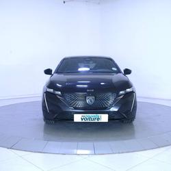 Peugeot 308 III Phase 1 308 PHEV 180 e-EAT8 - GT La Roche-sur-Yon