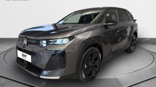 Citroen C5 Aircross  - photo 0