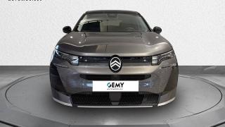 Citroen C5 Aircross  - photo 1