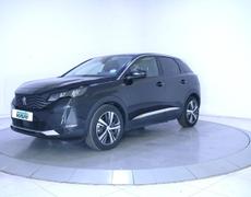 Peugeot 3008 La Roche-sur-Yon