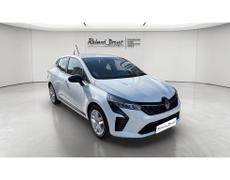 Renault Clio 5 Vienne