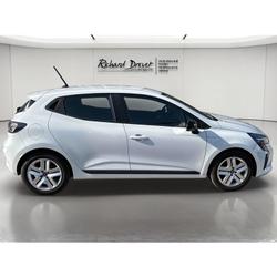 Renault Clio 5 TCE 90 Evolution Vienne