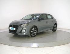 Peugeot 208 La Roche-sur-Yon
