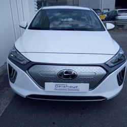 Hyundai Ioniq Ioniq Electric 136 ch Intuitive Lab&egrave;ge
