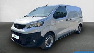 Peugeot Expert  - photo 0