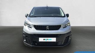 Peugeot Expert  - photo 1