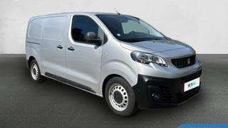 Peugeot Expert  - photo 2