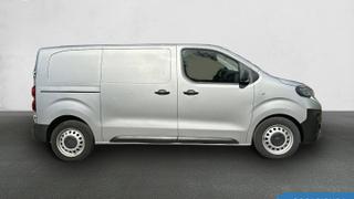 Peugeot Expert  - photo 3