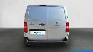 Peugeot Expert  - photo 4