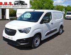 Opel Combo Cargo Bellevigny