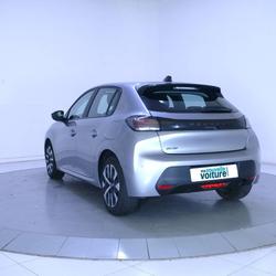 Peugeot 208 PureTech 75 S&S BVM5 - Active occasion - La Roche-sur-Yon - photo 2/29