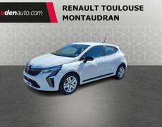 Renault Clio 5 Toulouse