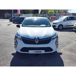 Renault Clio 5 dCi 100 Evolution Toulouse