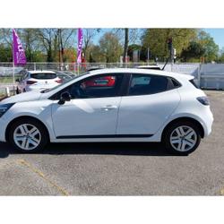 Renault Clio 5 dCi 100 Evolution Toulouse