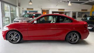 BMW Serie 2  - photo 2