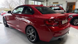 BMW Serie 2  - photo 3