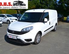 Fiat Doblo Cargo Bellevigny