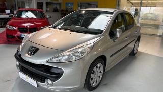 Peugeot 207  - Premium - photo 0
