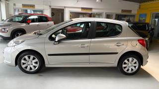 Peugeot 207  - Premium - photo 1