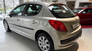 Peugeot 207  - Premium - photo 2