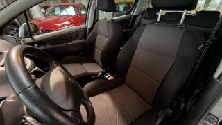 Peugeot 207  - Premium - photo 3
