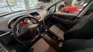Peugeot 207  - Premium - photo 4