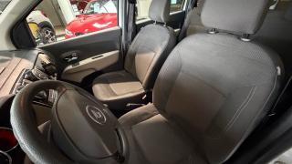 Dacia Lodgy  - Laureate - photo 3