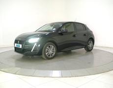 Peugeot 208 La Roche-sur-Yon
