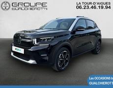 Citroen C3 La Tour-d'Aigues