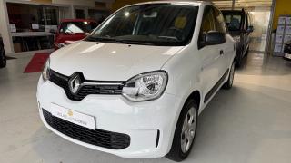 Renault Twingo  - Life - photo 0