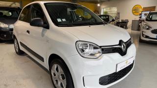 Renault Twingo  - Life - photo 1
