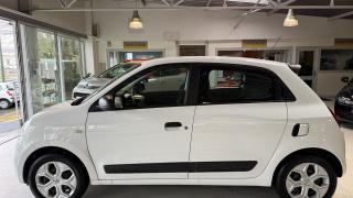 Renault Twingo  - Life - photo 2