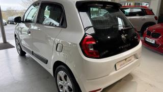 Renault Twingo  - Life - photo 3