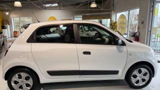 Renault Twingo  - Life - photo 4